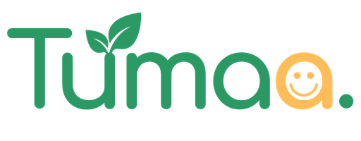 Tumaa